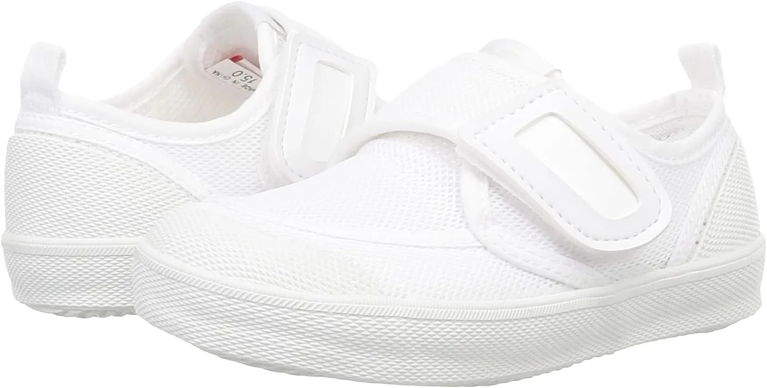 14-9406-572 Kids' Footwear