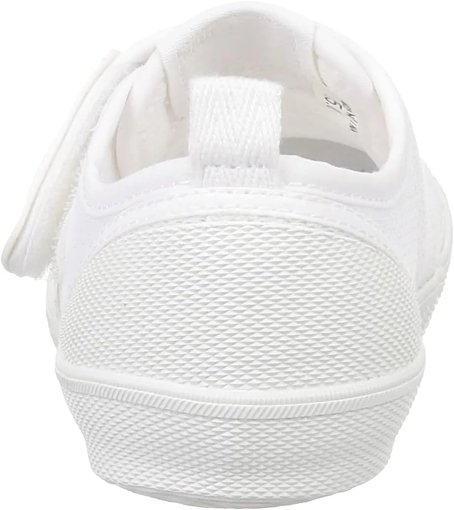 14-9406-572 Kids' Footwear