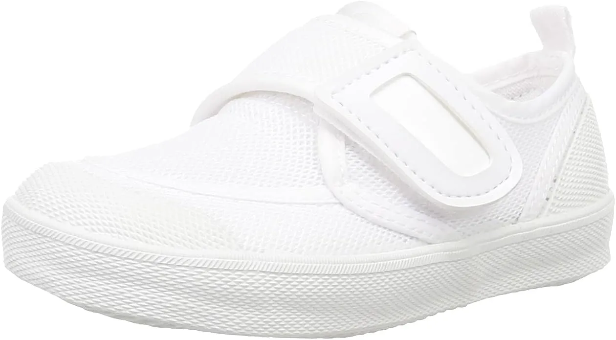 14-9406-572 Kids' Footwear