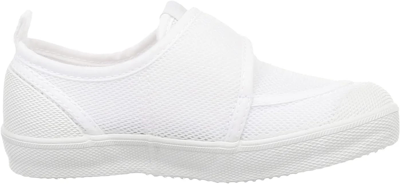 14-9406-572 Kids' Footwear