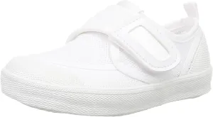 14-9406-572 Kids' Footwear