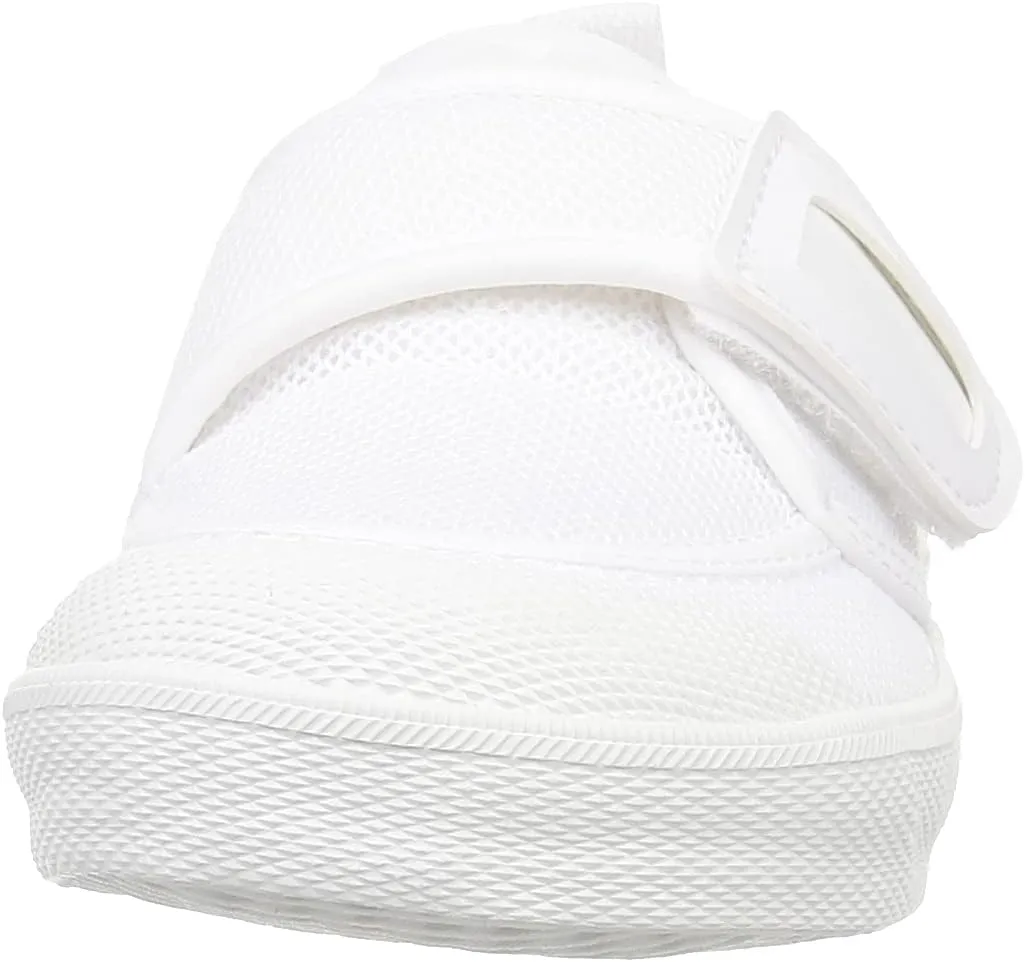 14-9406-572 Kids' Footwear
