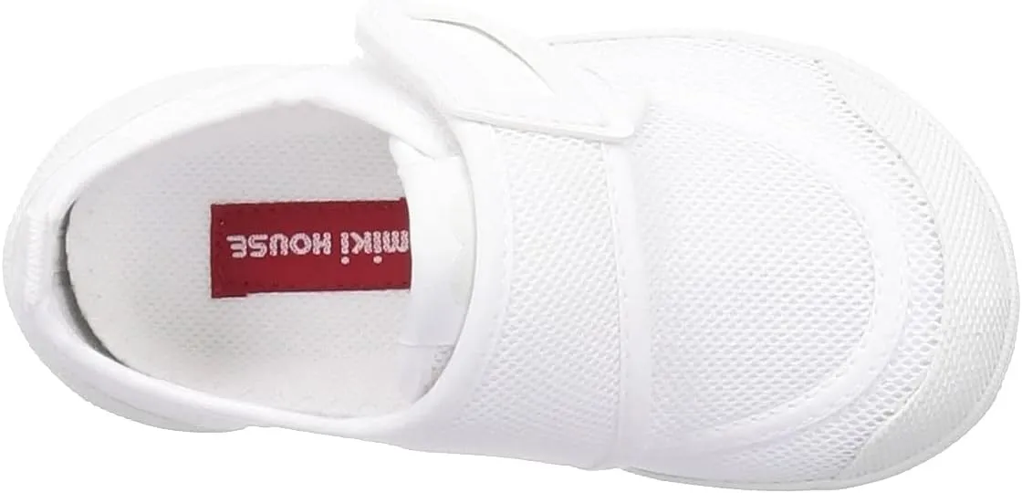 14-9406-572 Kids' Footwear