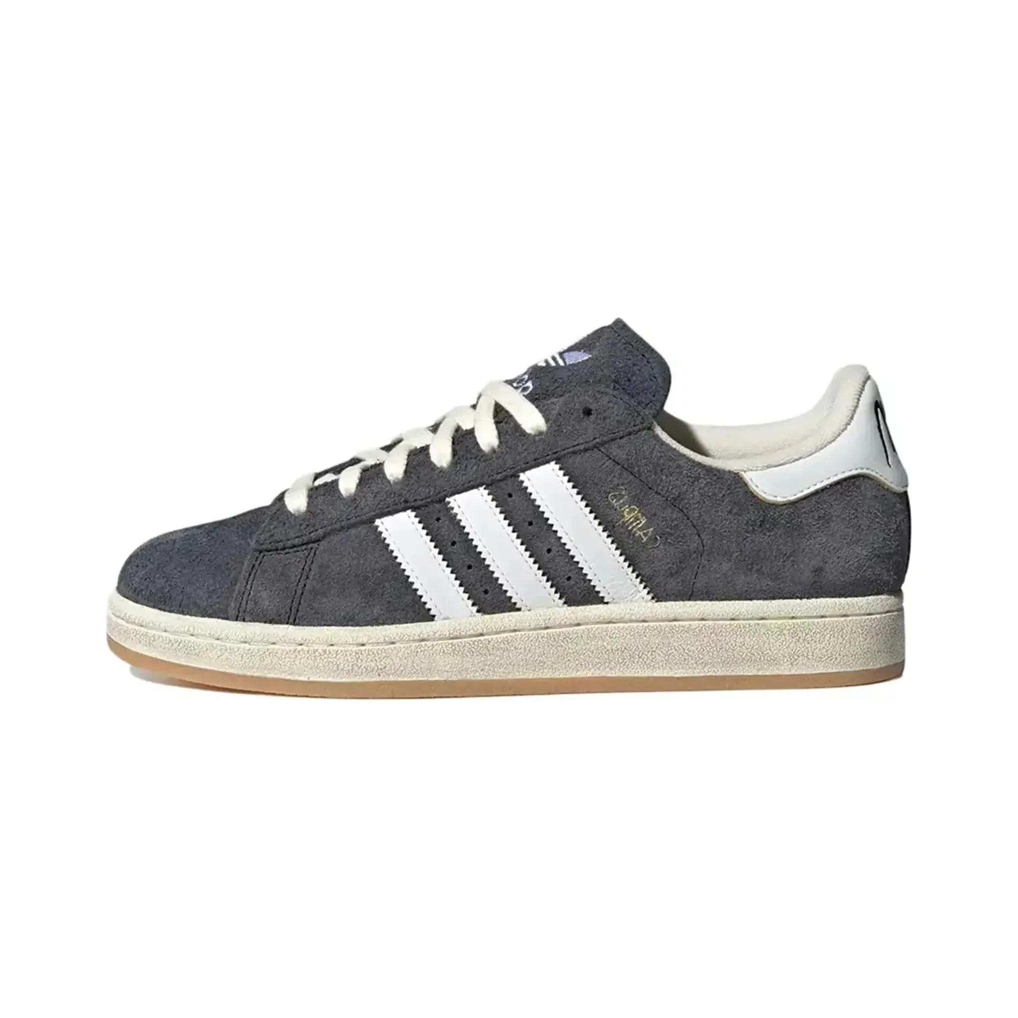 Adidas Campus 2 KoRn "Follow The Leader"
