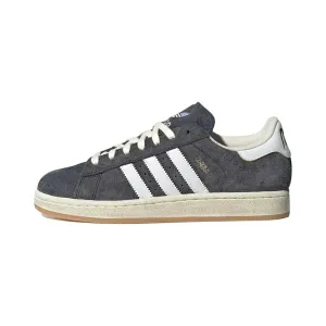 Adidas Campus 2 KoRn "Follow The Leader"