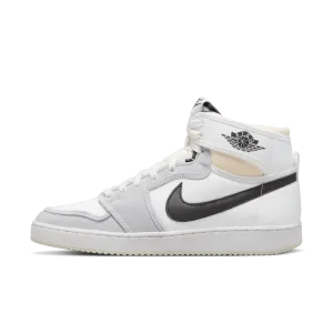 Air Jordan 1 KO - Men's