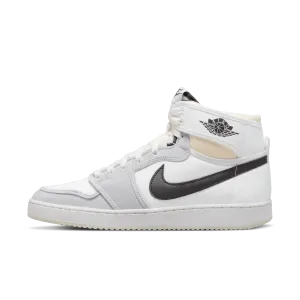 Air Jordan 1 KO - Men's