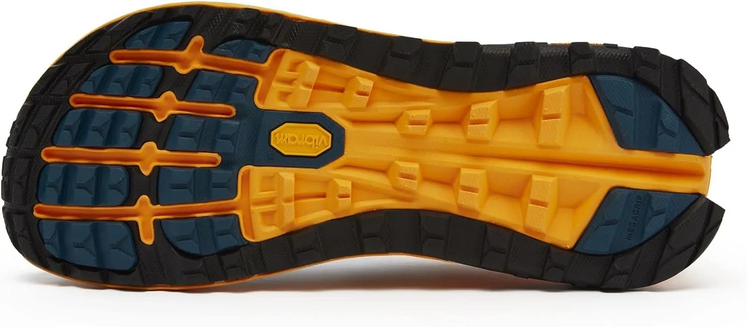 Altra Footwear Olympus 4