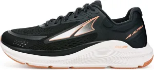 ALTRA Footwear Paradigm 6