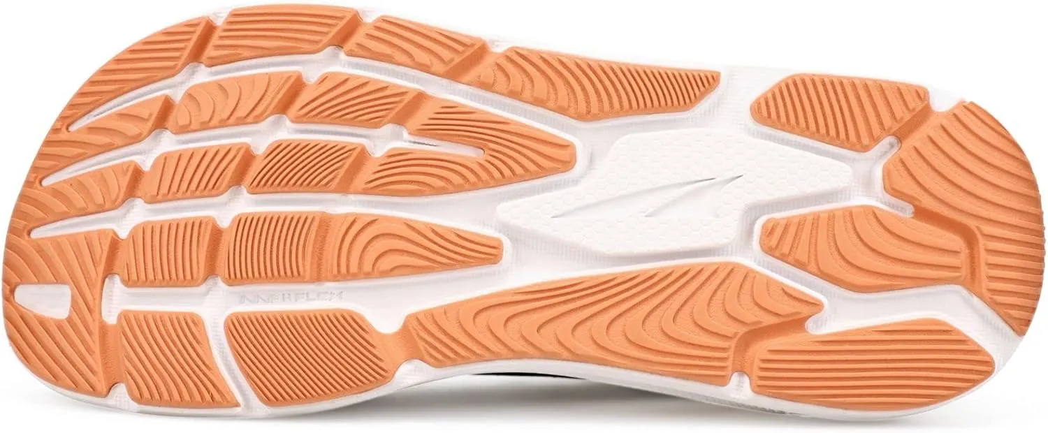ALTRA Footwear Paradigm 6