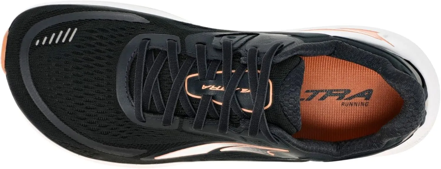ALTRA Footwear Paradigm 6