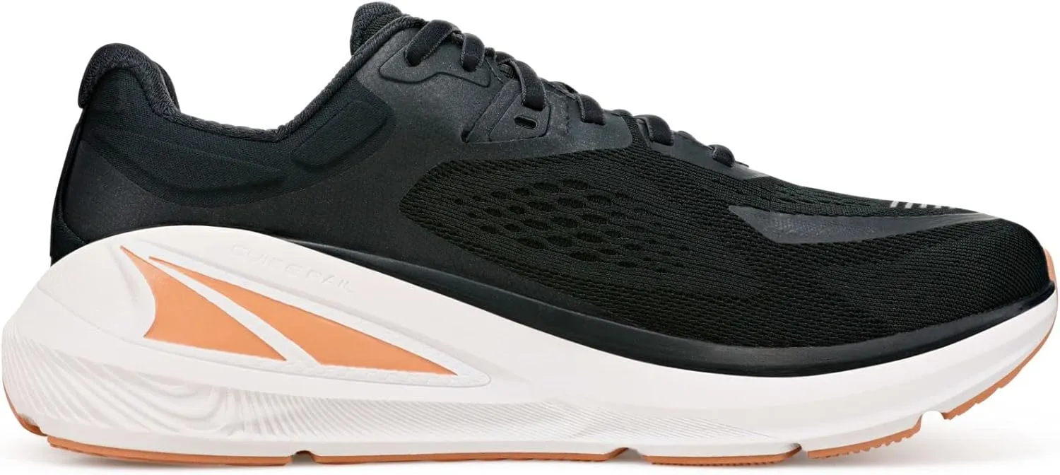 ALTRA Footwear Paradigm 6