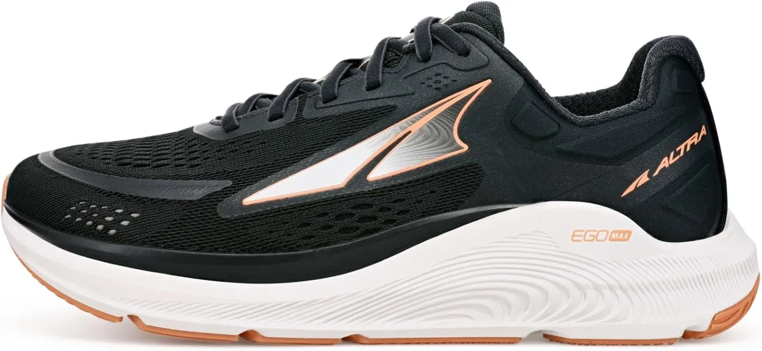 ALTRA Footwear Paradigm 6