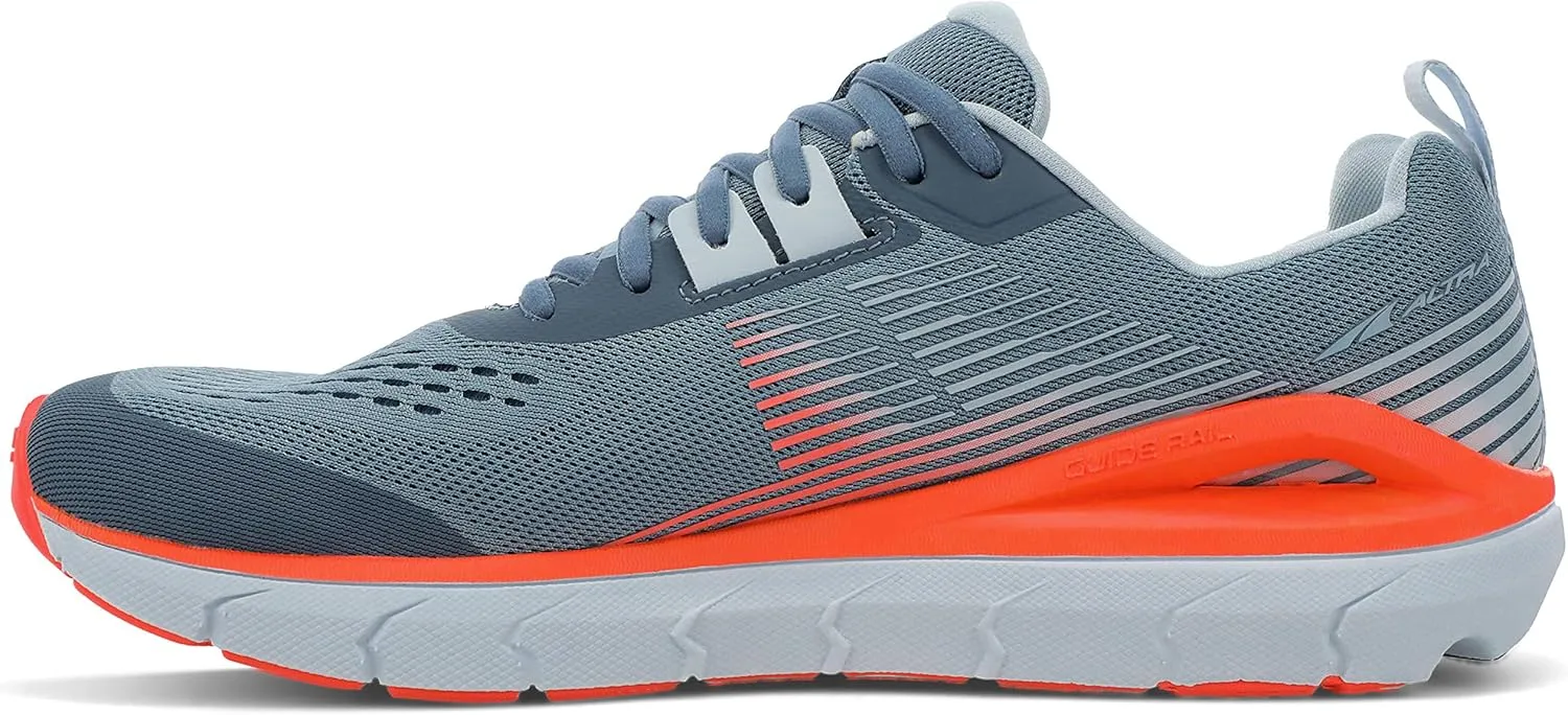Altra Footwear Provision 5