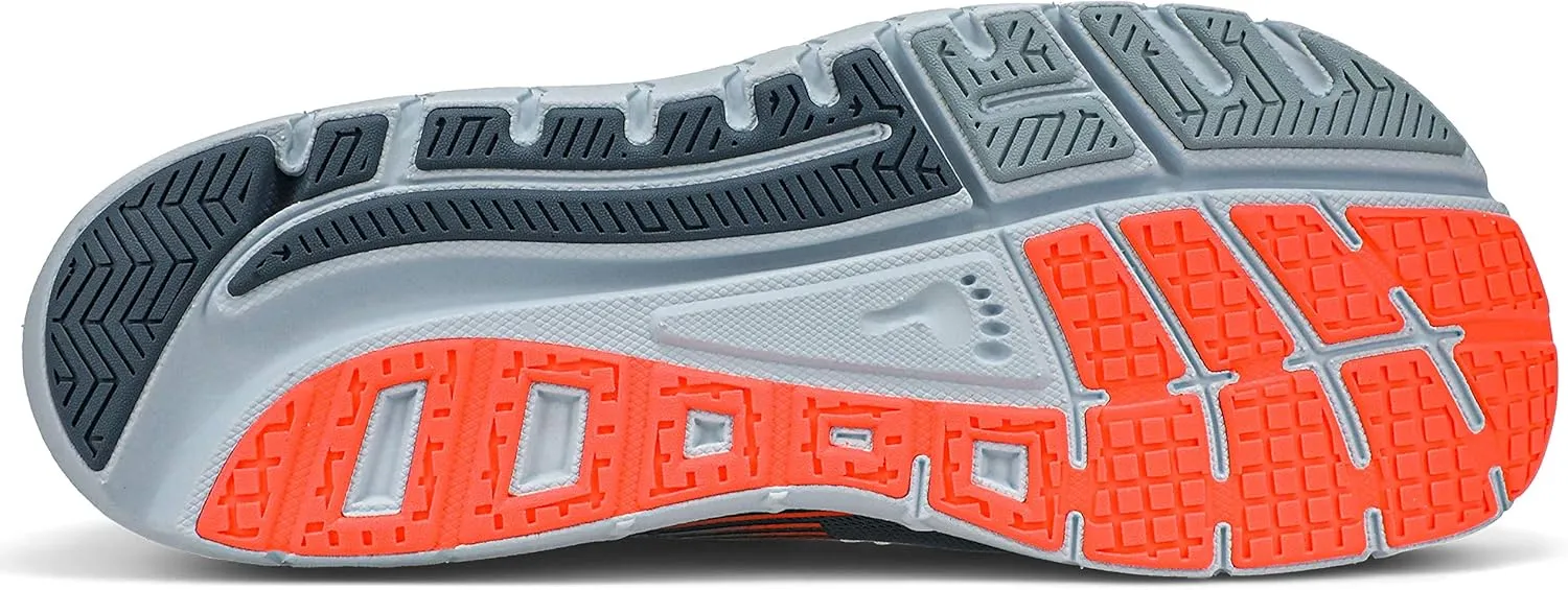 Altra Footwear Provision 5