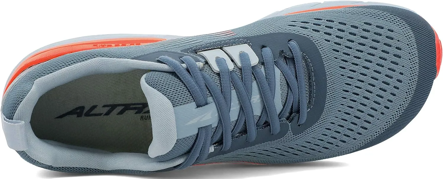 Altra Footwear Provision 5