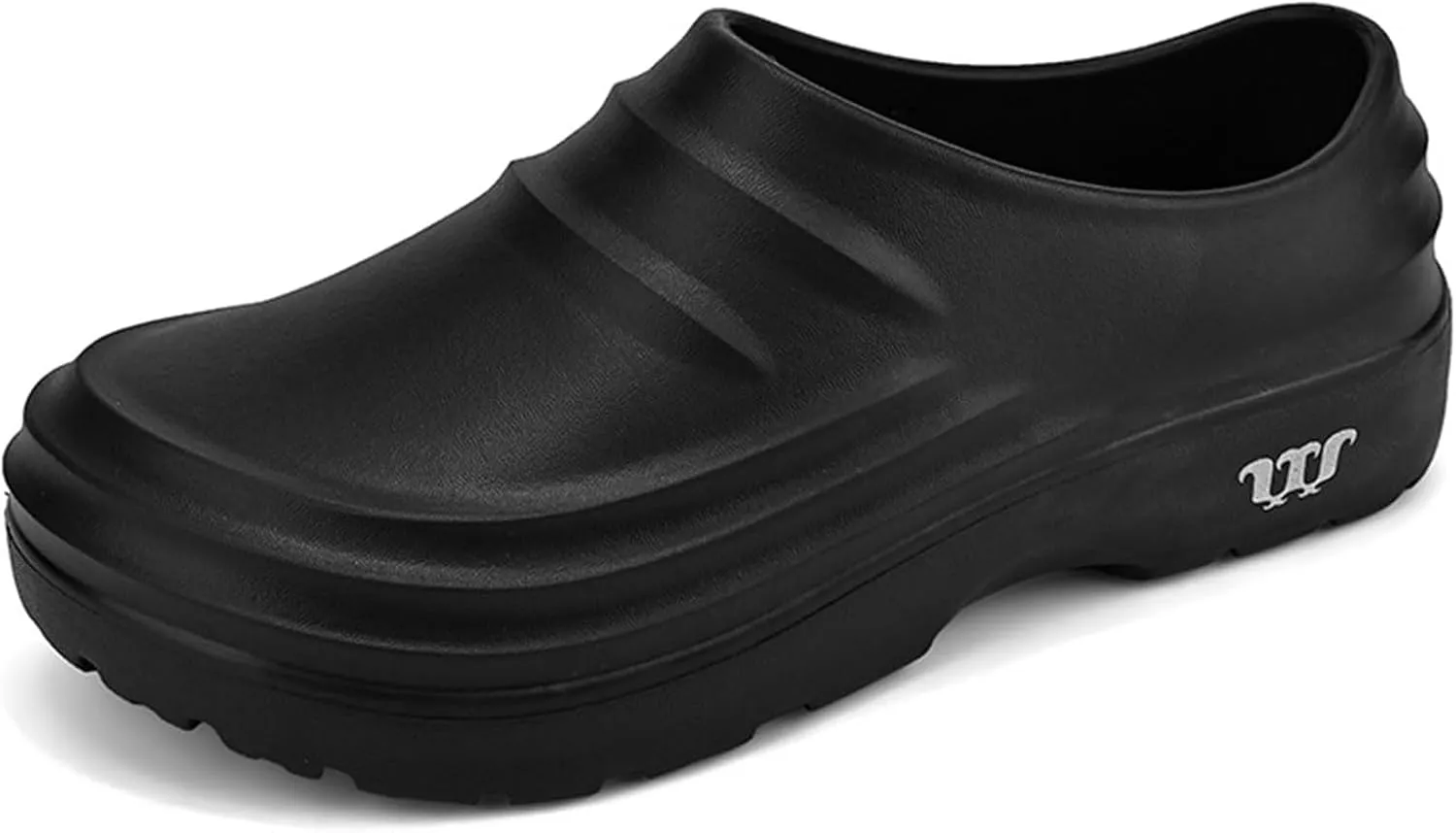Armadillo Clogs Women Men Comfortable Non Slip Nurse Work Shoes Slip Resistant Waterproof Shoes Oil Resistant Chef Shoe Lightweight Kitchen Nurse Shoe