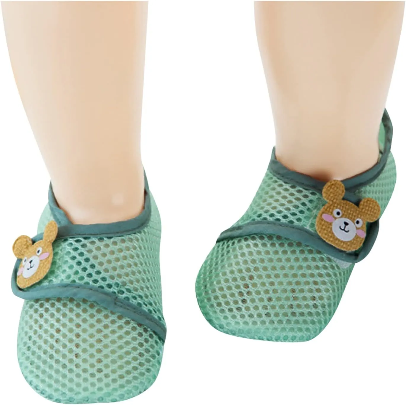 Baby Walking Shoes,Baby Walking Shoes Sock Shoes Breathable First Walkers Shoes Flats Kids Shoes Boys