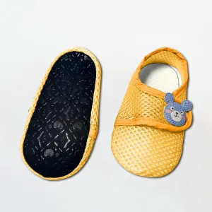 Baby Walking Shoes,Baby Walking Shoes Sock Shoes Breathable First Walkers Shoes Flats Kids Shoes Boys