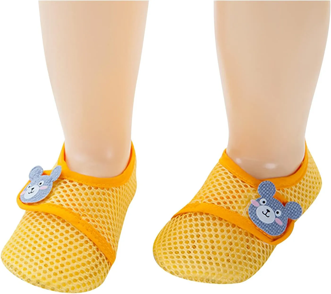 Baby Walking Shoes,Baby Walking Shoes Sock Shoes Breathable First Walkers Shoes Flats Kids Shoes Boys
