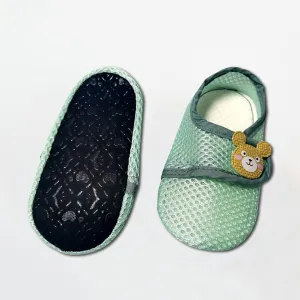 Baby Walking Shoes,Baby Walking Shoes Sock Shoes Breathable First Walkers Shoes Flats Kids Shoes Boys