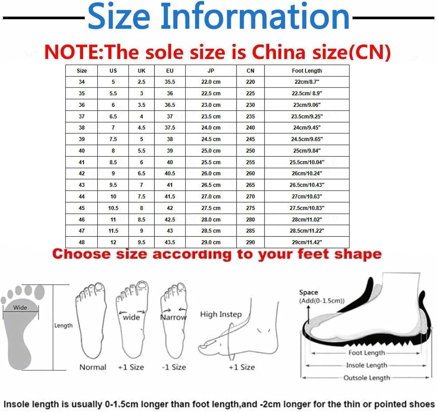 Barefoot Shoes for Men Breathable Orthopedic Sneakers Ergonomic Design Lightweight Comfortable Walking Running