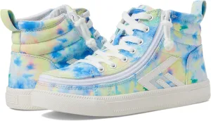 BILLY Footwear CS Sneaker High