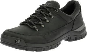 CAT Footwear Men's Hiking Shoe