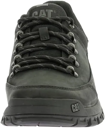 CAT Footwear Men's Hiking Shoe