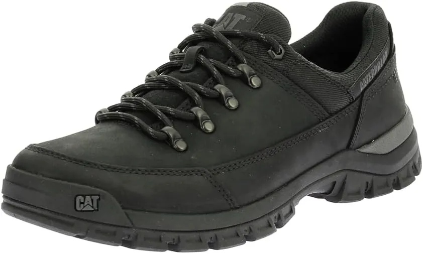 CAT Footwear Men's Hiking Shoe