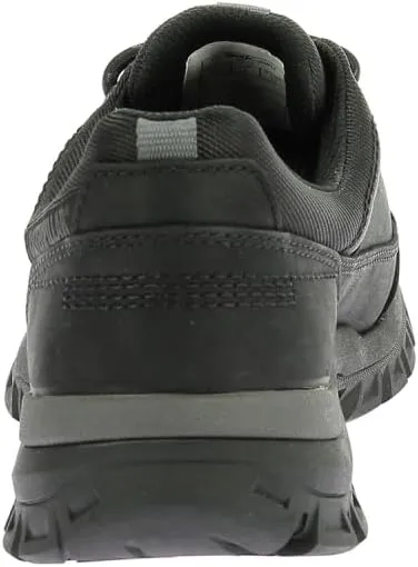 CAT Footwear Men's Hiking Shoe