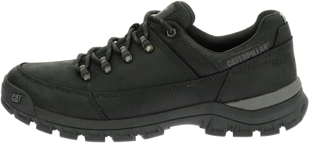 CAT Footwear Men's Hiking Shoe