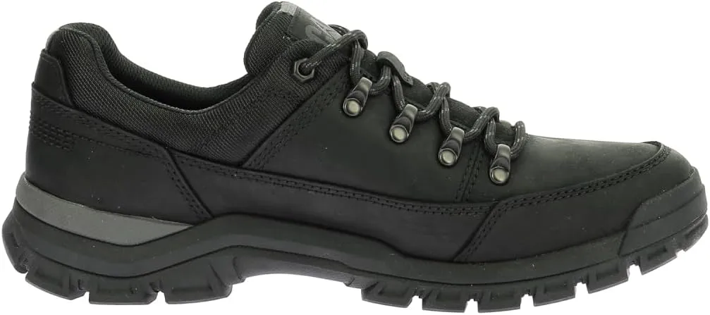 CAT Footwear Men's Hiking Shoe