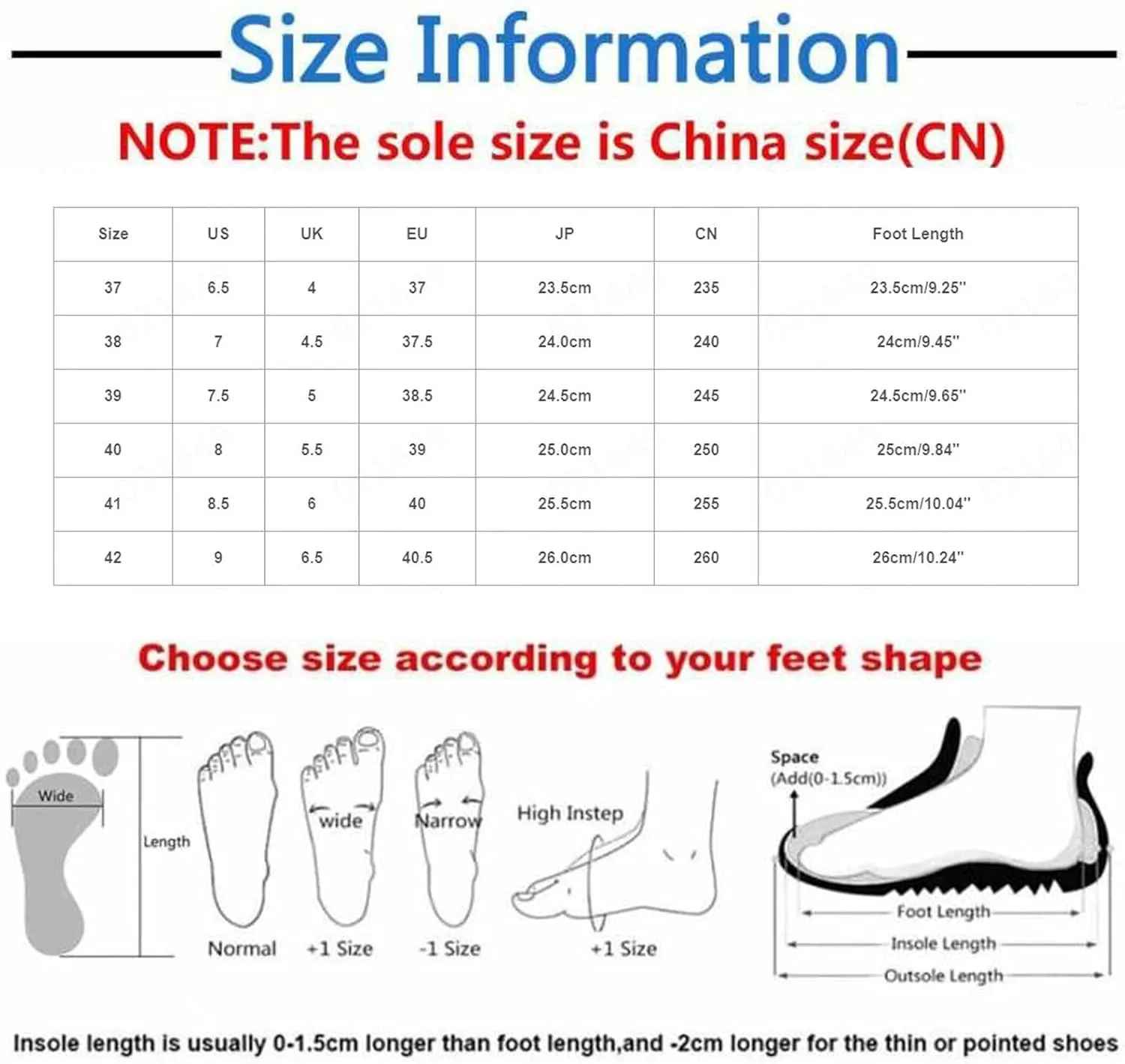 Cathalem Summer Sandals for Women 2024 Slip-On Summer Beach Comfortable Low Top Walking Shoes Outdoor Fashion Slide Sandals