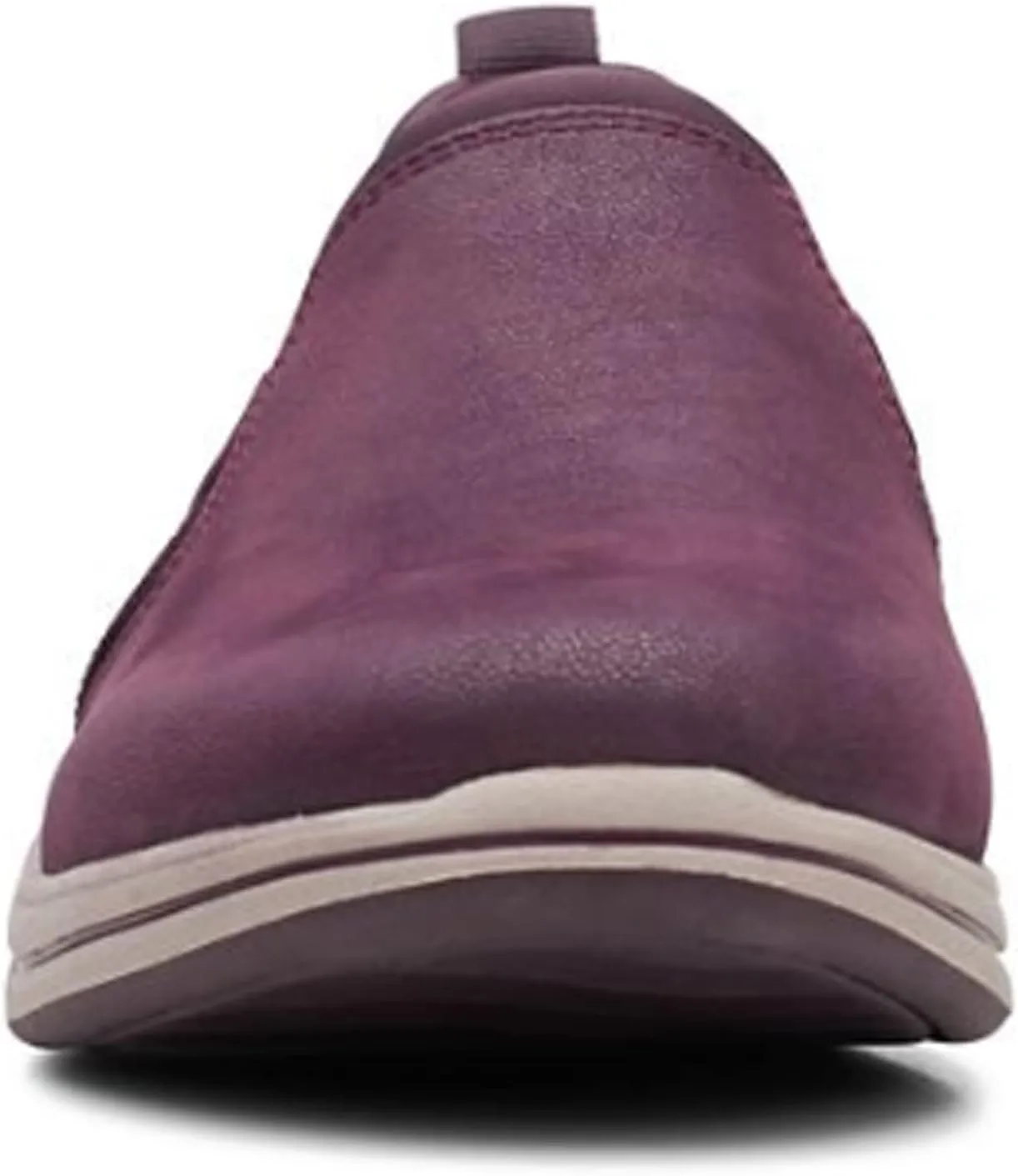 Clarks Women's, Breeze Bali Slip-On