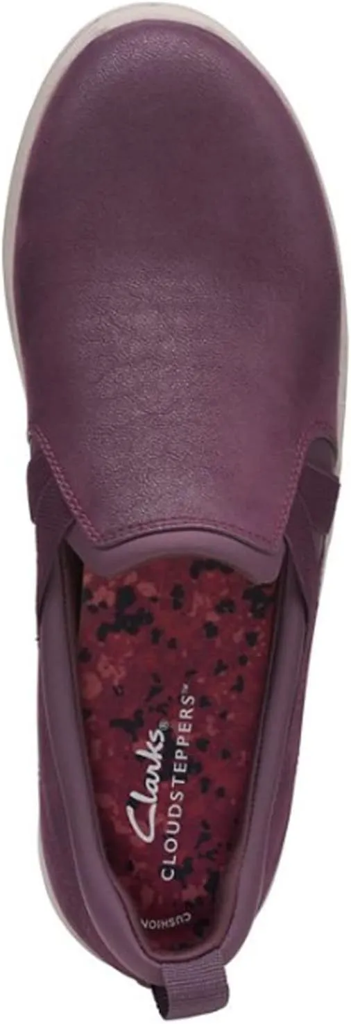 Clarks Women's, Breeze Bali Slip-On