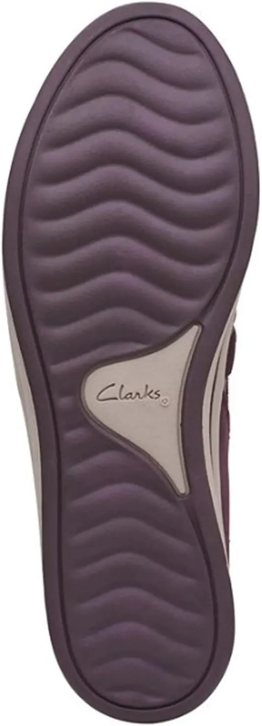 Clarks Women's, Breeze Bali Slip-On
