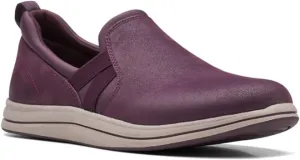 Clarks Women's, Breeze Bali Slip-On