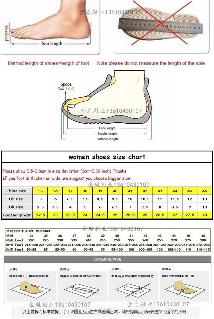 Clogs for Women Mules Shoes: Dressy Summer Closed Toe Arch Support Sandals Backless Low Wedge Slip on Shoes Casual Wedge with Adjustable Hook Loop 2025