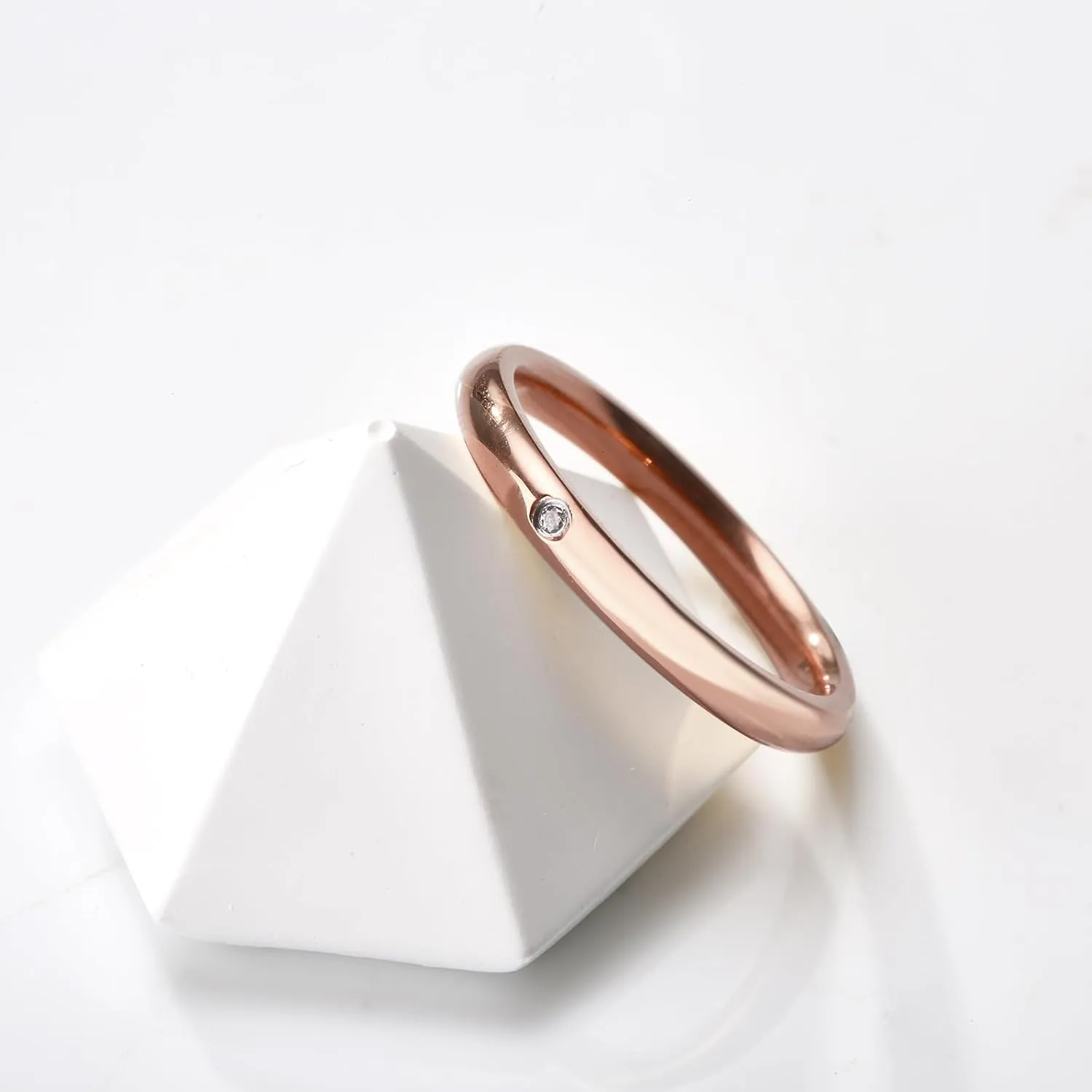 Custom Engraved Couple Rings for Men and Women Matching Promise Rings for Him and Her Engagement Rings Mens Wedding Band Tungsten Personalized Wedding Jewelry for Wife Husband,with Box