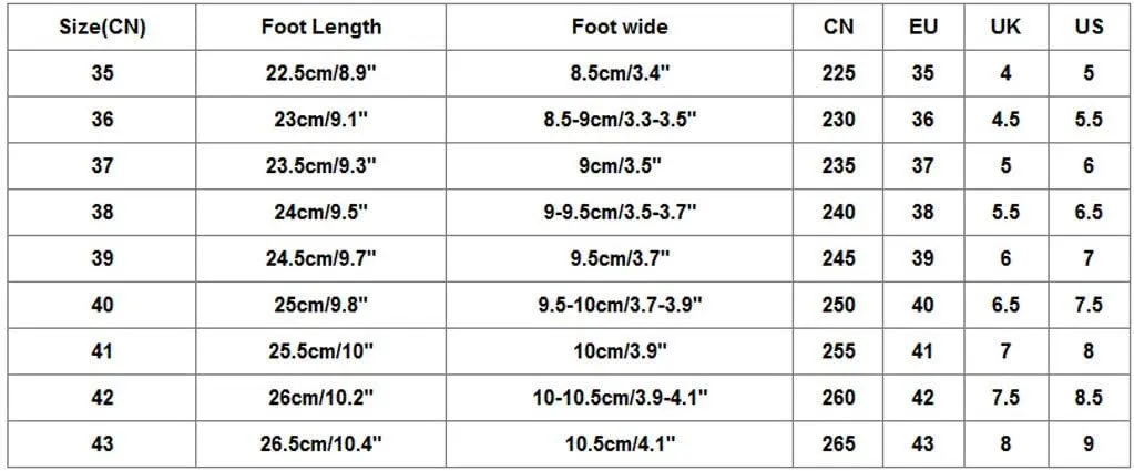 Eduavar Womens Wedge Sandals, Summer Sandals for Women 2023 Open Toe Ankle Strap Wedge Sandals Summer Dress Shoes