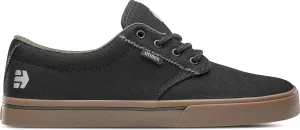 Etnies Mens Jameson 2 Eco Skateboarding Shoes