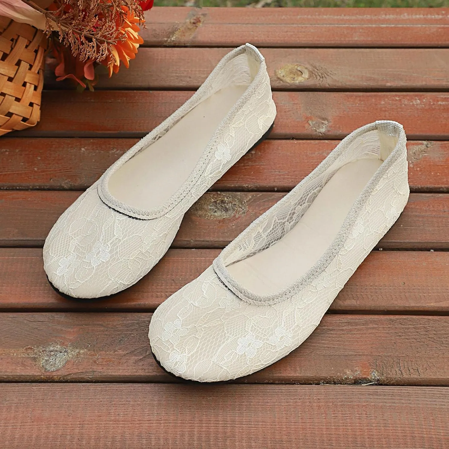Fashion Roman Low Heel Strap Flat Bottom Square Toe Beach Women Sandals Plus Size Shoe