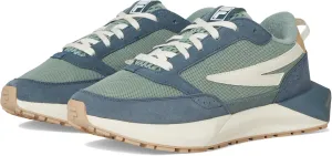 Fila Men's Racer Energized Sneaker