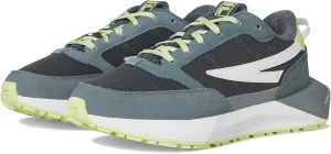 Fila Men's Racer Energized Sneaker