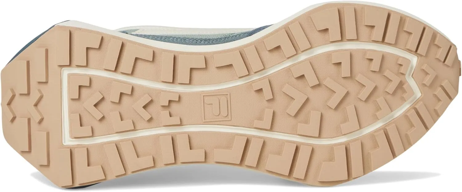 Fila Men's Racer Energized Sneaker