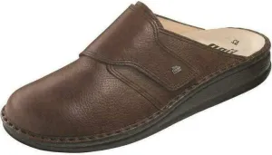 Finn Comfort Finn Amalfi-088164 Malt Iowa Size 6.5 US Red