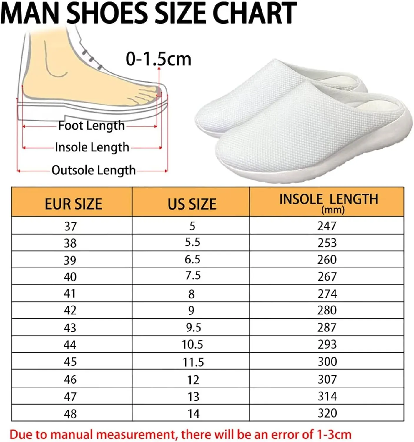 Forchrinse Black Bat Cobweb Womens Slip on Mule Sneakers Mens Garden Clog Mesh Walking Shoes for Causal Work Gym