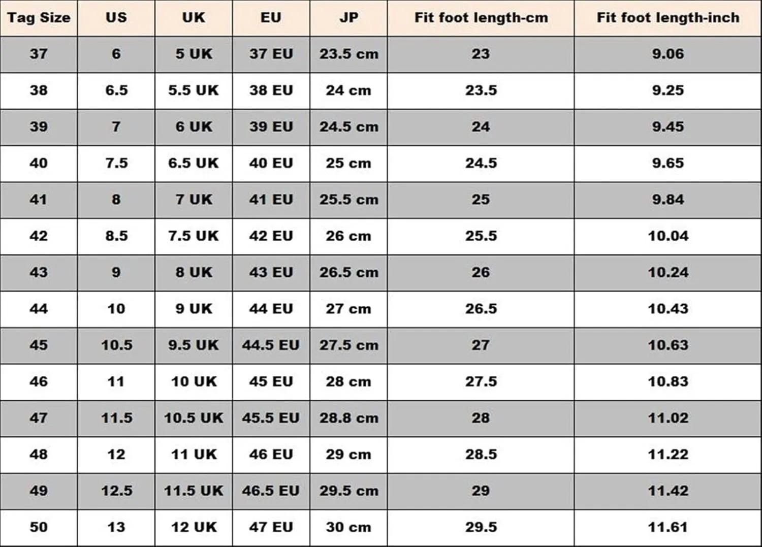Formal Dress Shoes for Men Lace Up Split Round Toe Crocodile Embossed Derby Shoes Vegan Leather Low Top Slip Resistant Rubber Sole Block Heel Classic