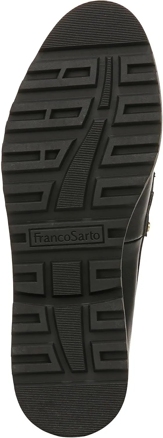 Franco Sarto Women's Cassandra Loafer